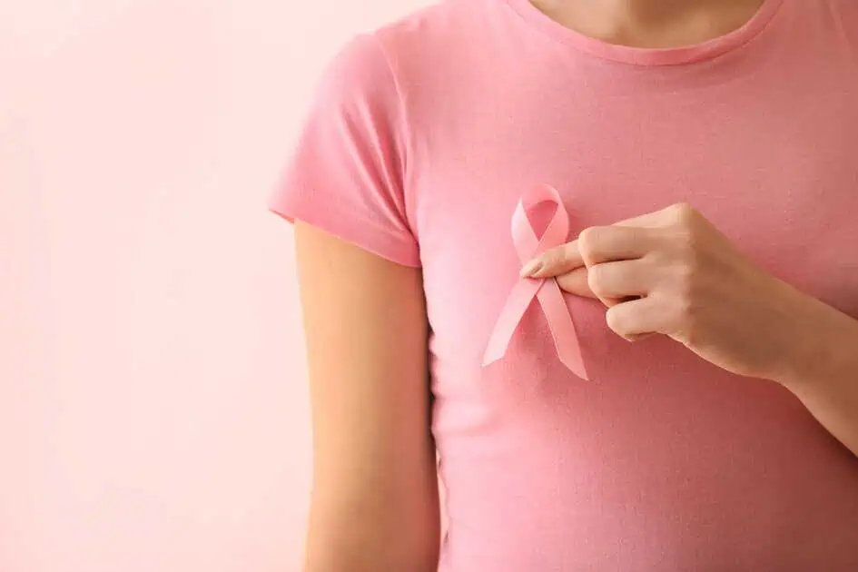 Breast Cancer in Dallas, TX by The Painless Mammogram