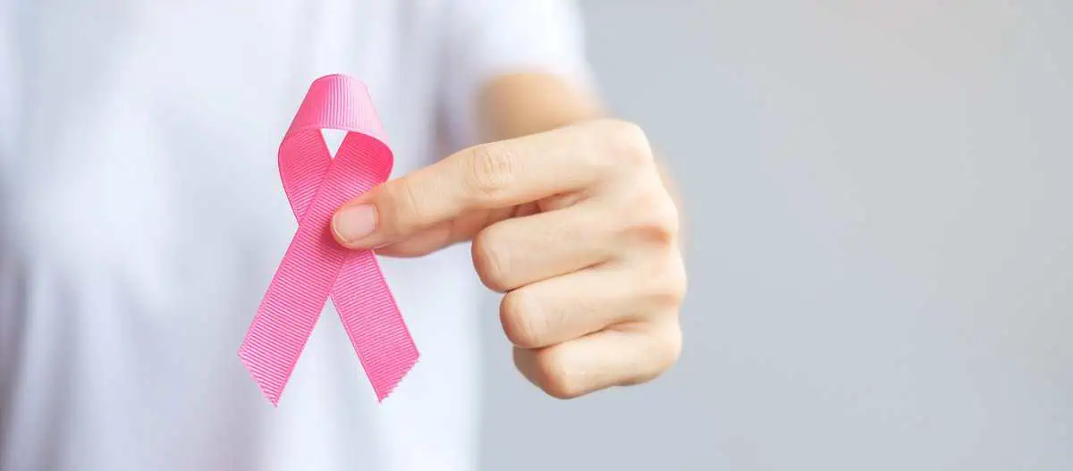 Breast Imaging In Dallas, TX by The Painless Mammogram