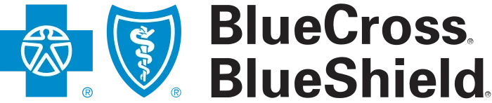 Blue_Cross_Blue_Shield_Association_logo.svg